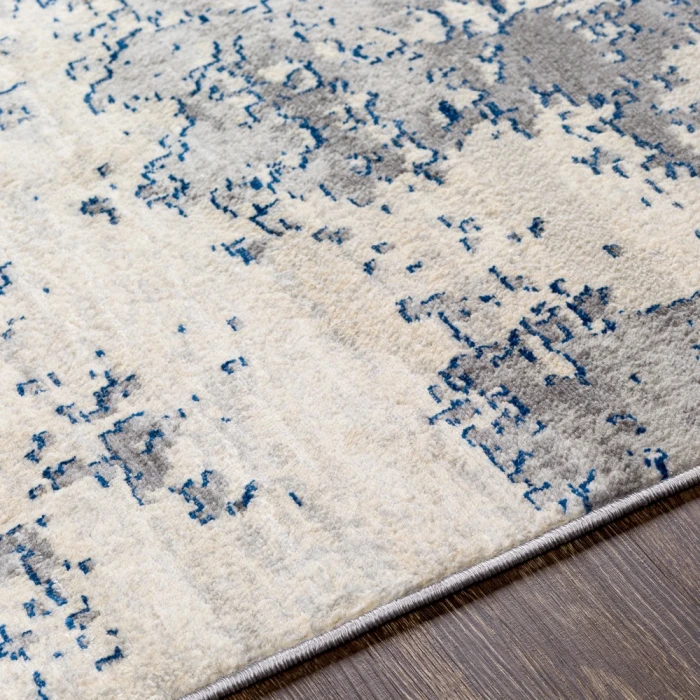 Livabliss Monaco MOC-2333 810" x 123" Rug
