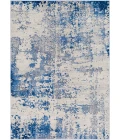 Livabliss Monaco MOC-2334 2 x 3 Rug