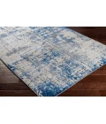 Livabliss Monaco MOC-2334 2 x 3 Rug