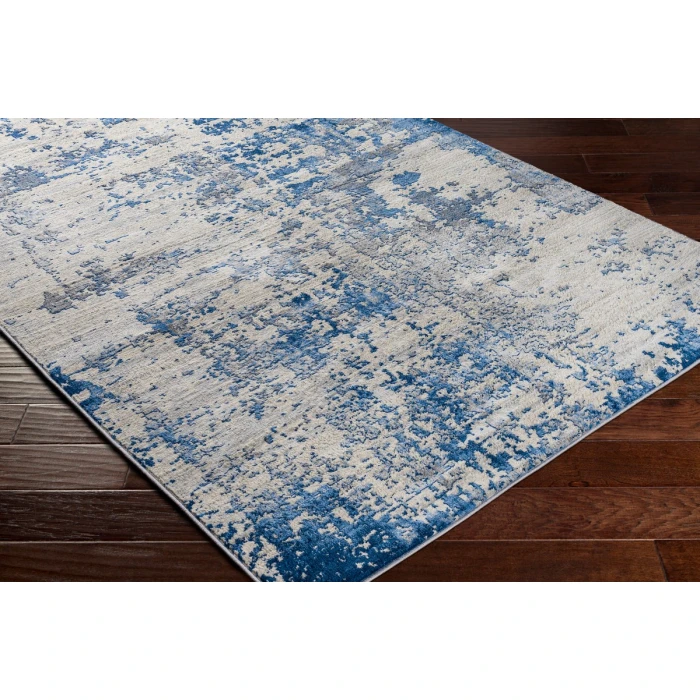 Livabliss Monaco MOC-2334 2 x 3 Rug