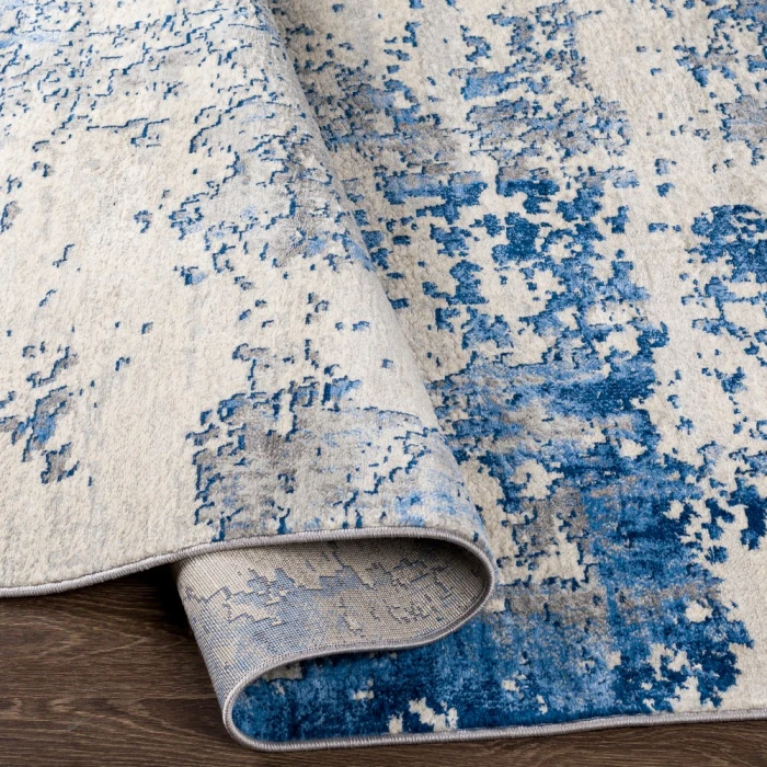 Livabliss Monaco MOC-2334 2 x 3 Rug