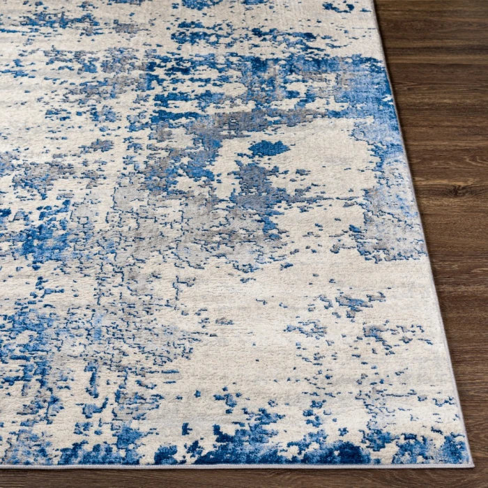 Livabliss Monaco MOC-2334 2 x 3 Rug