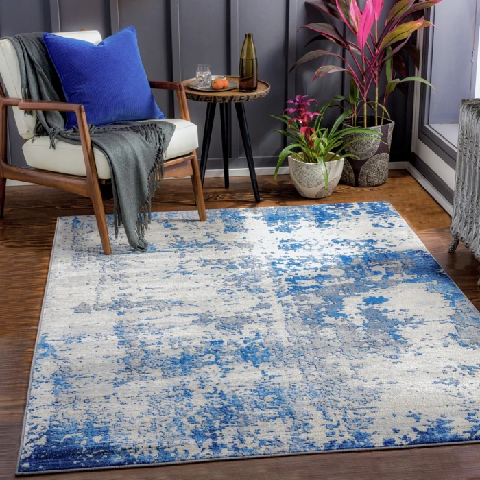 Livabliss Monaco MOC-2334 2 x 3 Rug