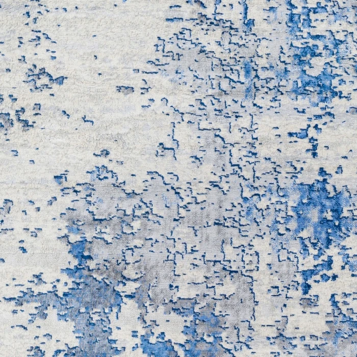 Livabliss Monaco MOC-2334 2 x 3 Rug