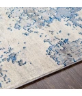 Livabliss Monaco MOC-2334 2 x 3 Rug