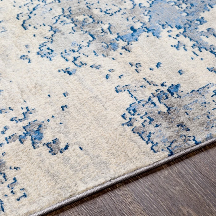 Livabliss Monaco MOC-2334 2 x 3 Rug