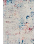 Surya Monaco MOC-2335 2' x 3' Rug
