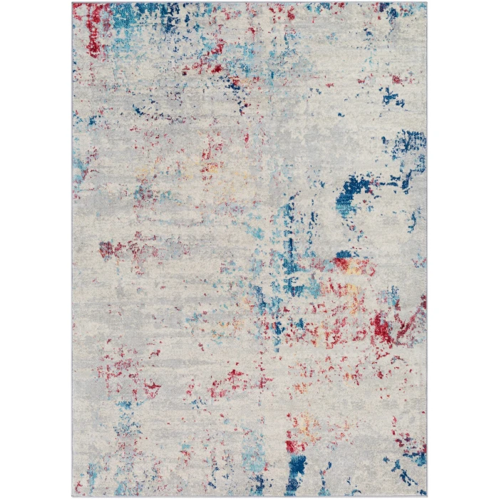 Surya Monaco MOC-2335 2' x 3' Rug