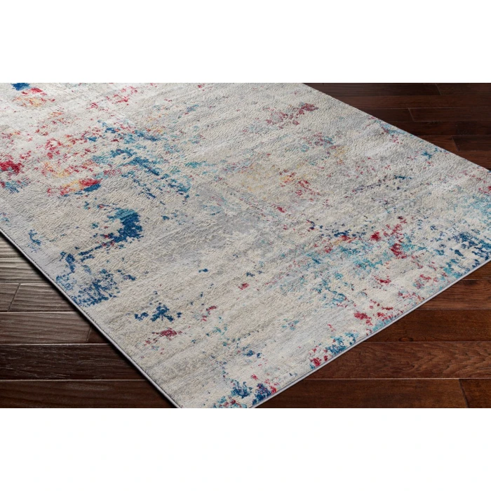 Surya Monaco MOC-2335 2' x 3' Rug