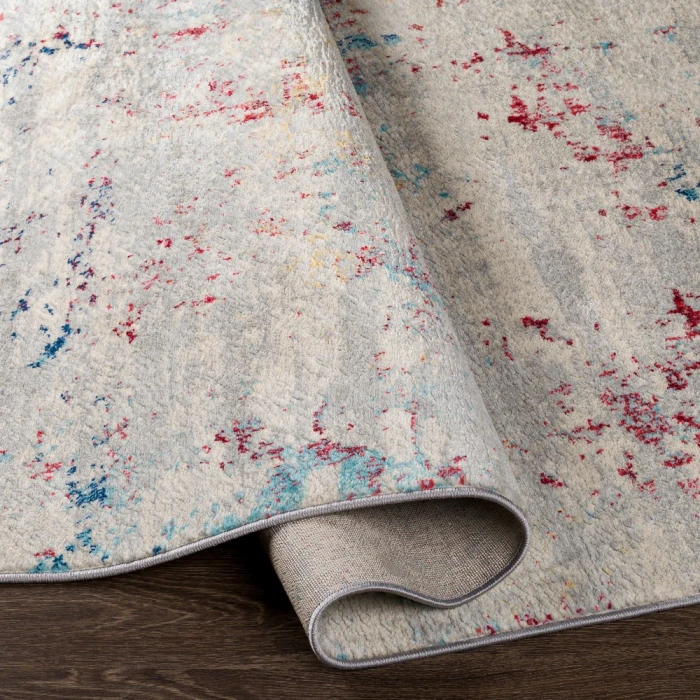 Surya Monaco MOC-2335 2' x 3' Rug