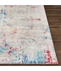 Surya Monaco MOC-2335 2' x 3' Rug