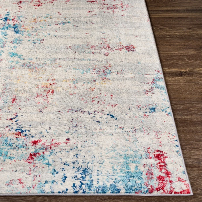 Surya Monaco MOC-2335 2' x 3' Rug