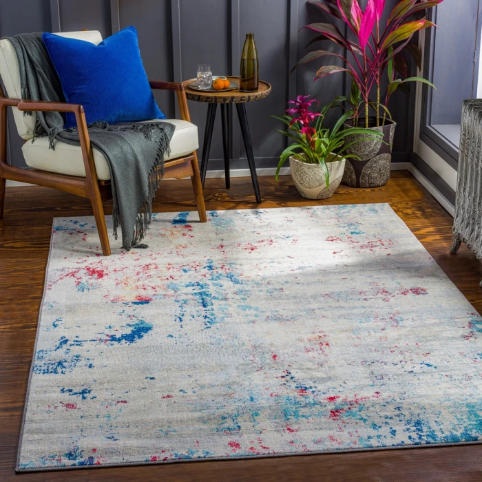 Surya Monaco MOC-2335 2' x 3' Rug