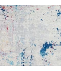 Surya Monaco MOC-2335 2' x 3' Rug