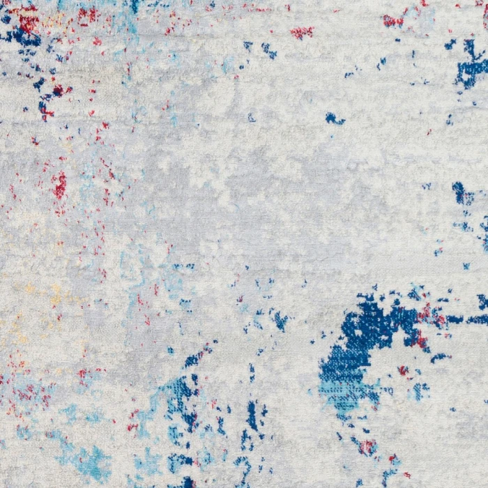 Surya Monaco MOC-2335 2' x 3' Rug
