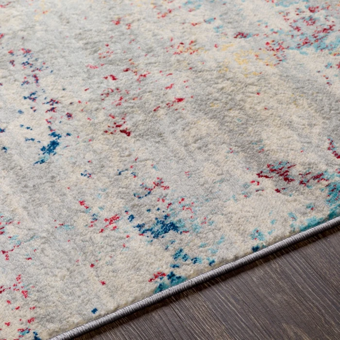 Surya Monaco MOC-2335 2' x 3' Rug