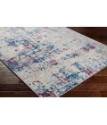 Livabliss Monaco MOC-2336 27" x 73" Rug