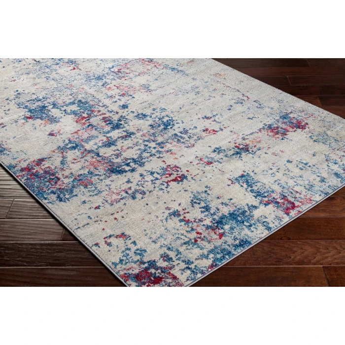 Livabliss Monaco MOC-2336 27" x 73" Rug