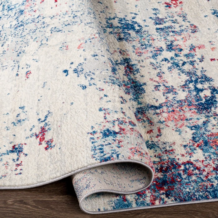 Livabliss Monaco MOC-2336 27" x 73" Rug