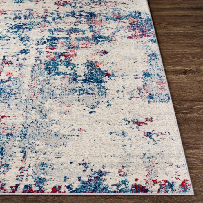 Livabliss Monaco MOC-2336 27" x 73" Rug