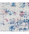 Livabliss Monaco MOC-2336 27" x 73" Rug