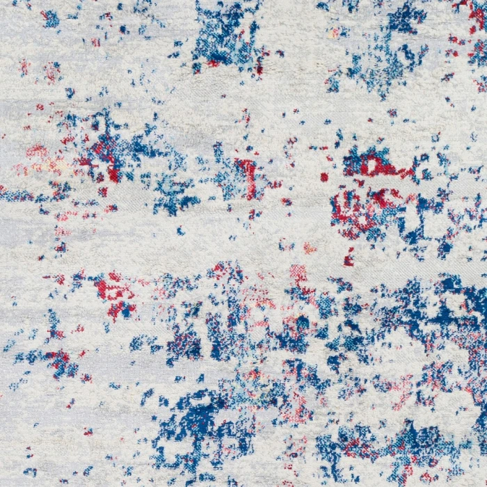 Livabliss Monaco MOC-2336 27" x 73" Rug