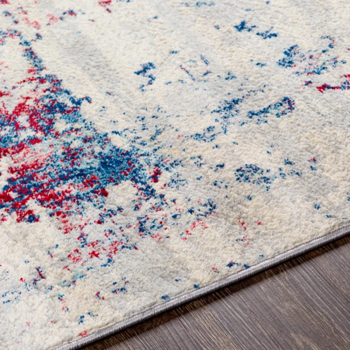 Livabliss Monaco MOC-2336 27" x 73" Rug