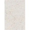 Surya Medora MOD1005 Camel Khaki Area Rug 2 ft. X 3 ft. Rectangle