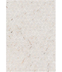 Surya Medora MOD1005 Camel Khaki Area Rug 2 ft. X 3 ft. Rectangle