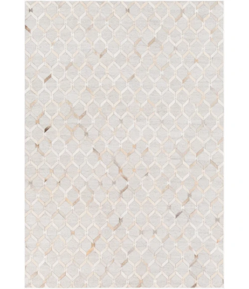 Surya Medora MOD-1005-2x3 rug