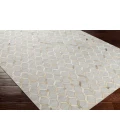 Surya Medora MOD-1005-2x3 rug