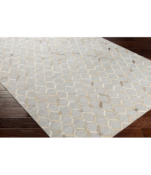 Surya Medora MOD-1005-2x3 rug