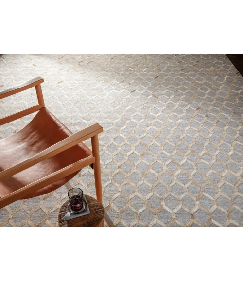 Surya Medora MOD-1005-2x3 rug