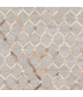 Surya Medora MOD-1005-2x3 rug