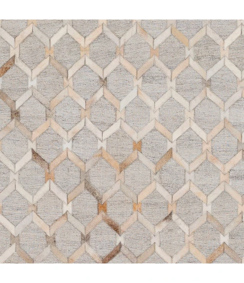 Surya Medora MOD-1005-2x3 rug