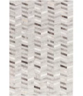 Surya Medora MOD-1008-8x10 rug