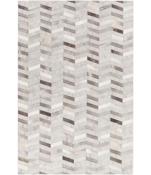 Surya Medora MOD-1008-8x10 rug