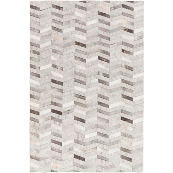 Surya Medora MOD-1008-8x10 rug