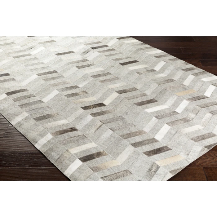 Surya Medora MOD-1008-8x10 rug