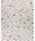 Surya Medora MOD-1008-8x10 rug