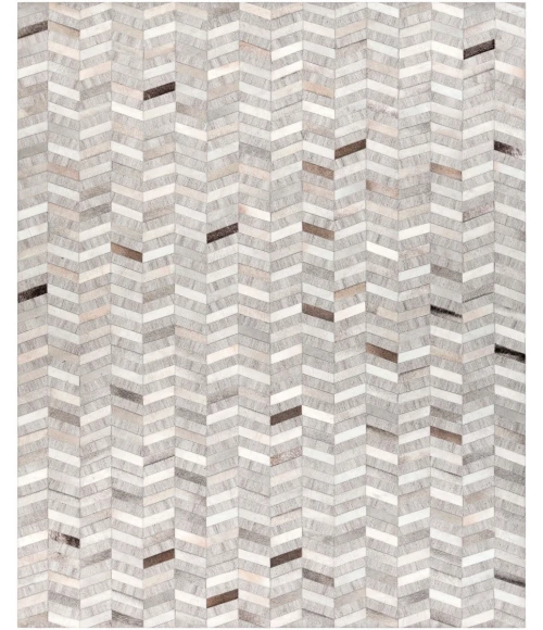 Surya Medora MOD-1008-8x10 rug