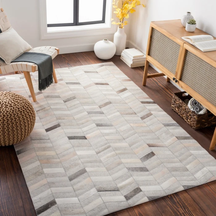 Surya Medora MOD-1008-8x10 rug