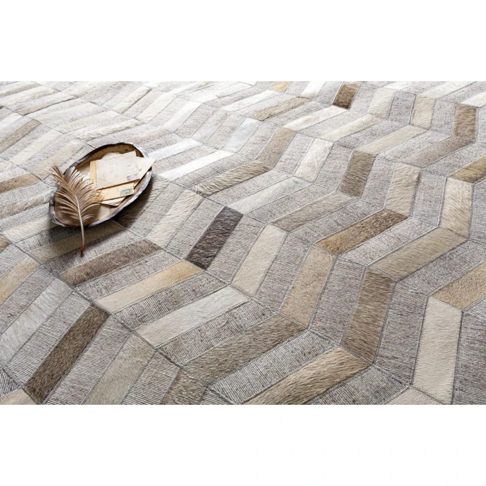 Surya Medora MOD-1008-8x10 rug