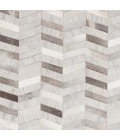 Surya Medora MOD-1008-8x10 rug