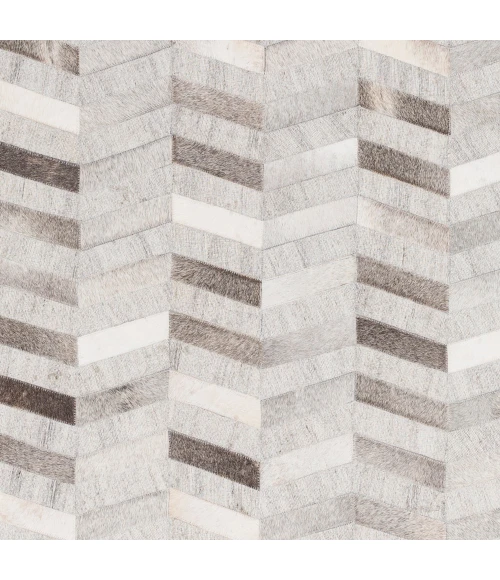 Surya Medora MOD-1008-8x10 rug