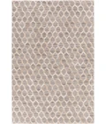 Surya Medora MOD-1009-2x3 rug
