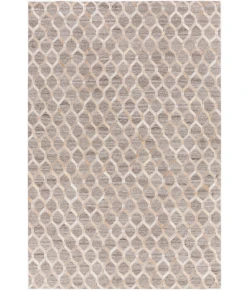 Surya Medora MOD1009 Wheat Taupe Area Rug 2 ft. X 3 ft. Rectangle