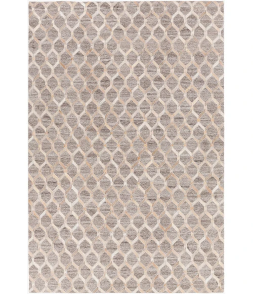 Surya Medora MOD-1009-2x3 rug