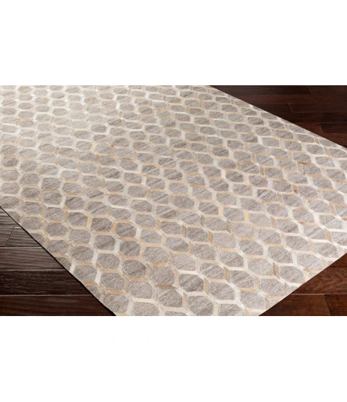Surya Medora MOD-1009-2x3 rug