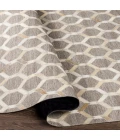 Surya Medora MOD-1009-2x3 rug